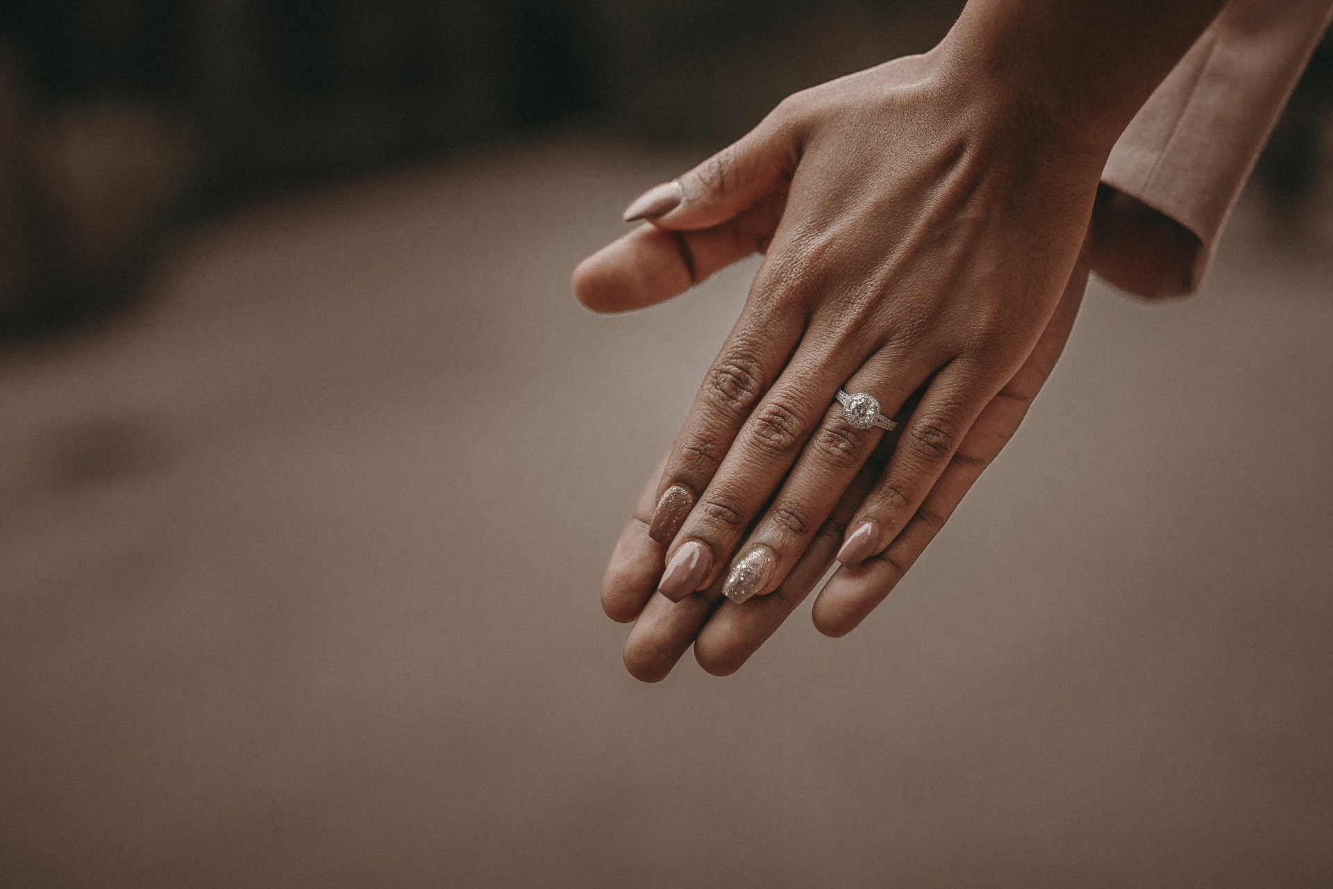 Spiritual Compatibility: 3 Signs You're Marrying The Wrong Person
